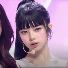 Load image into Gallery viewer, [Hearts2Hearts Ian Earrings] Diamond Ring Huggies Earrings - Silver Color