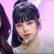 Load image into Gallery viewer, [Hearts2Hearts Ian Earrings] Diamond Ring Huggies Earrings - Silver Color