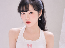 Load image into Gallery viewer, Metalic Gummy Bear Huggies Earrings