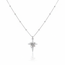 Load image into Gallery viewer, [BABYMONSTER Pharita Necklace] Love Planet Necklace