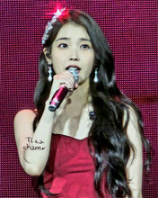 Load image into Gallery viewer, [IU Earrings] Urban City Earrings - Silver