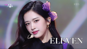 Gold Heart Lock Earrings (Ive Yujin, Ive Rei, Billlie Sheon Earrings)