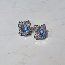 Load image into Gallery viewer, Frozen Earrings - Daily Version