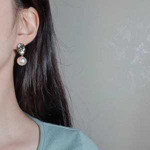 Grace Earrings