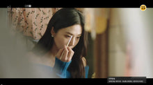 Load image into Gallery viewer, [Aespa NingNing, Red Velvet Joy, IVE Gaeul, ITZY Yuna Earrings] Silver Laced Hearts Earrings