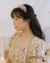 Load image into Gallery viewer, Aphrodite Series - The Antique Treasure (Gold ver.)