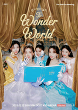 Load image into Gallery viewer, Elegant Oval Crystal and Pearl Earrings - Golden Shadow (ITZY Chaeryeong Earrings)