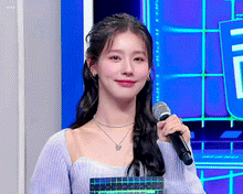 Load image into Gallery viewer, Butterfly Fairy Layered Necklace ((G)I-DLE Miyeon Necklace)