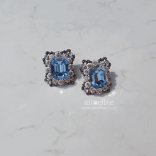Load image into Gallery viewer, Frozen Earrings - Daily Version