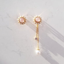 Load image into Gallery viewer, Sophia Earrings