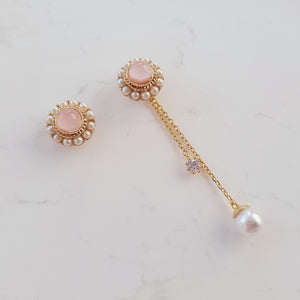 Sophia Earrings