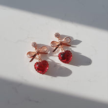 Load image into Gallery viewer, Cherrypink Love Potion - Lovely Potion