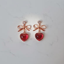 Load image into Gallery viewer, Cherrypink Love Potion - Lovely Potion
