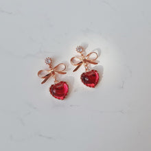 Load image into Gallery viewer, Cherrypink Love Potion - Lovely Potion