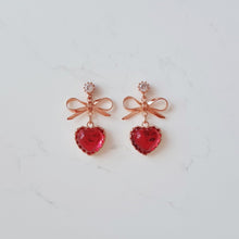 Load image into Gallery viewer, Cherrypink Love Potion - Lovely Potion