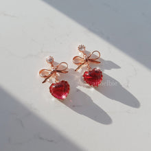 Load image into Gallery viewer, Cherrypink Love Potion - Lovely Potion