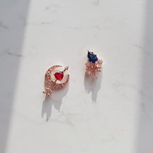 Load image into Gallery viewer, Artemis Earrings